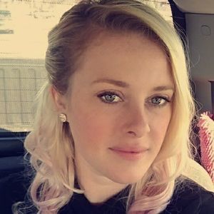 Meet your Posher, Bethany